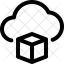پیش‌نمایش فایل blockchain-cloud-3058832 از پک ارز دیجیتال