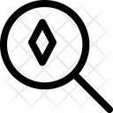 پیش‌نمایش فایل ethereum-search-3058808 از پک ارز دیجیتال