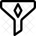 پیش‌نمایش فایل filter-ethereum-3058804 از پک ارز دیجیتال