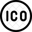 پیش‌نمایش فایل initial-coin-offering-3058802 از پک ارز دیجیتال