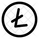 پیش‌نمایش فایل litecoin-3058799 از پک ارز دیجیتال