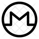 پیش‌نمایش فایل monero-3058794 از پک ارز دیجیتال