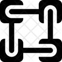 پیش‌نمایش فایل blockchain-peer-to-peer-3058903 از پک ارز دیجیتال