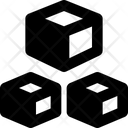 پیش‌نمایش فایل blocks-3058901 از پک ارز دیجیتال