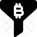 پیش‌نمایش فایل filter-bitcoin-3058879 از پک ارز دیجیتال