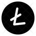 پیش‌نمایش فایل litecoin-3058873 از پک ارز دیجیتال