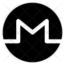 پیش‌نمایش فایل monero-3058868 از پک ارز دیجیتال