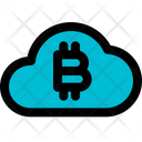پیش‌نمایش فایل bitcoin-cloud-3059132 از پک ارز دیجیتال