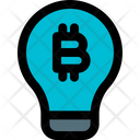 پیش‌نمایش فایل bitcoin-idea-3059126 از پک ارز دیجیتال