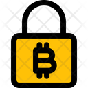 پیش‌نمایش فایل bitcoin-lock-3059124 از پک ارز دیجیتال
