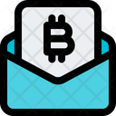 پیش‌نمایش فایل bitcoin-mail-3059123 از پک ارز دیجیتال