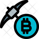 پیش‌نمایش فایل bitcoin-mining-3059122 از پک ارز دیجیتال
