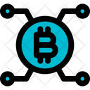 پیش‌نمایش فایل bitcoin-network-3059121 از پک ارز دیجیتال