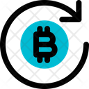 پیش‌نمایش فایل bitcoin-refresh-3059119 از پک ارز دیجیتال