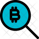 پیش‌نمایش فایل bitcoin-search-3059117 از پک ارز دیجیتال