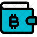 پیش‌نمایش فایل bitcoin-wallet-3059115 از پک ارز دیجیتال