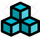 پیش‌نمایش فایل blockchain-3059114 از پک ارز دیجیتال