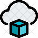 پیش‌نمایش فایل blockchain-cloud-3059113 از پک ارز دیجیتال