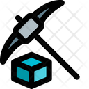 پیش‌نمایش فایل blockchain-mining-3059112 از پک ارز دیجیتال