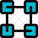 پیش‌نمایش فایل blockchain-peer-to-peer-3059110 از پک ارز دیجیتال