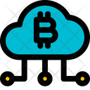 پیش‌نمایش فایل cloud-bitcoin-network-3059105 از پک ارز دیجیتال