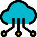 پیش‌نمایش فایل cloud-network-3059102 از پک ارز دیجیتال