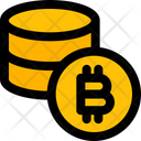 پیش‌نمایش فایل coins-bitcoin-3059101 از پک ارز دیجیتال