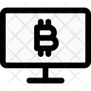 پیش‌نمایش فایل computer-bitcoin-3059098 از پک ارز دیجیتال