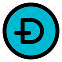 پیش‌نمایش فایل dash-3059096 از پک ارز دیجیتال