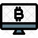 پیش‌نمایش فایل desktop-bitcoin-3059095 از پک ارز دیجیتال