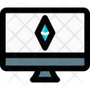پیش‌نمایش فایل desktop-ethereum-3059094 از پک ارز دیجیتال