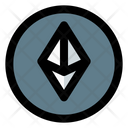 پیش‌نمایش فایل ethereum-3059093 از پک ارز دیجیتال
