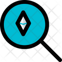 پیش‌نمایش فایل ethereum-search-3059089 از پک ارز دیجیتال
