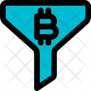 پیش‌نمایش فایل filter-bitcoin-3059086 از پک ارز دیجیتال