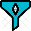 پیش‌نمایش فایل filter-ethereum-3059085 از پک ارز دیجیتال