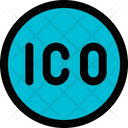 پیش‌نمایش فایل initial-coin-offering-3059083 از پک ارز دیجیتال