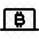 پیش‌نمایش فایل laptop-bitcoin-3059082 از پک ارز دیجیتال