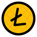 پیش‌نمایش فایل litecoin-3059080 از پک ارز دیجیتال
