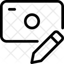 پیش‌نمایش فایل money-edit-3086171 از پک پول