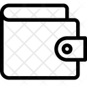 پیش‌نمایش فایل wallet-3086157 از پک پول
