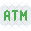 پیش‌نمایش فایل atm-3086693 از پک پول