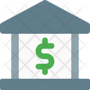 پیش‌نمایش فایل bank-3086690 از پک پول
