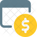 پیش‌نمایش فایل browser-money-3086688 از پک پول