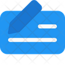 پیش‌نمایش فایل cheque-write-3086685 از پک پول
