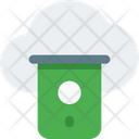 پیش‌نمایش فایل cloud-money-3086683 از پک پول