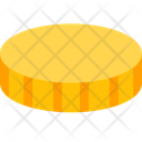 پیش‌نمایش فایل coin-3086682 از پک پول