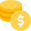 پیش‌نمایش فایل coins-3086679 از پک پول
