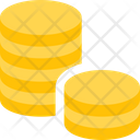 پیش‌نمایش فایل coins-3086680 از پک پول