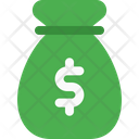پیش‌نمایش فایل dollar-bag-3086676 از پک پول