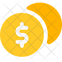 پیش‌نمایش فایل dollar-coin-3086673 از پک پول